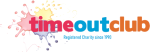 toc logo