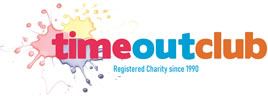 Time Out Club
