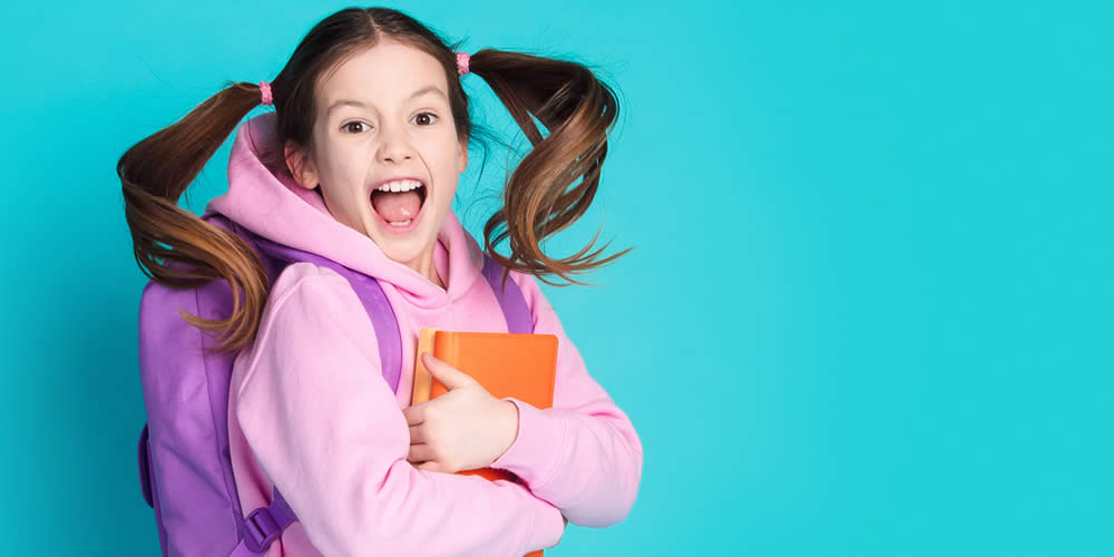 after school care glasgow