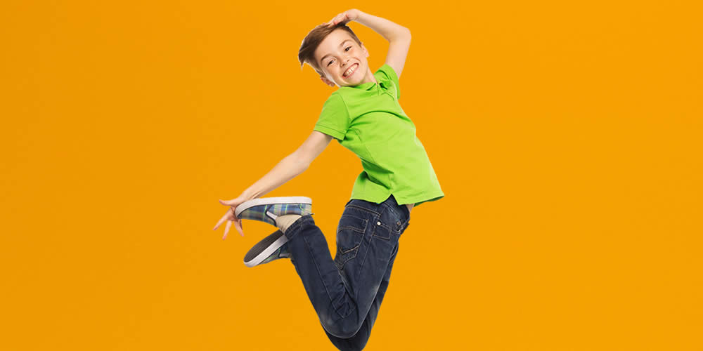 best after school care glasgow