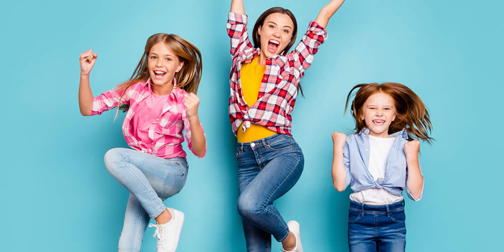 best child care glasgow best child care glasgow