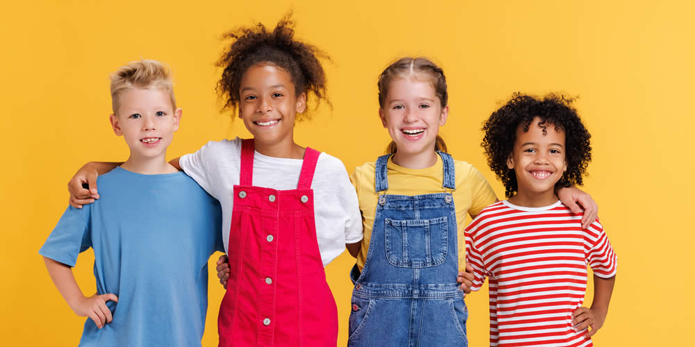 child care glasgow