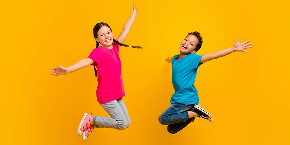 kids club glasgow