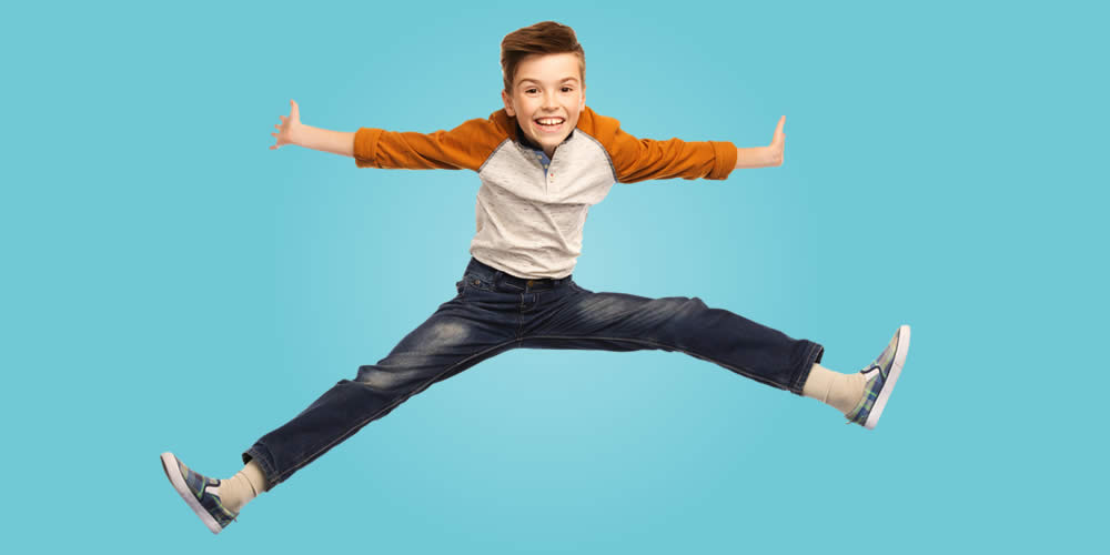 quality child care glasgow