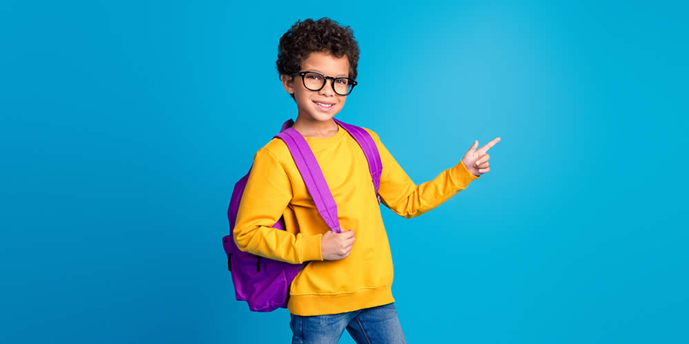 summer child care glasgow summer child care glasgow