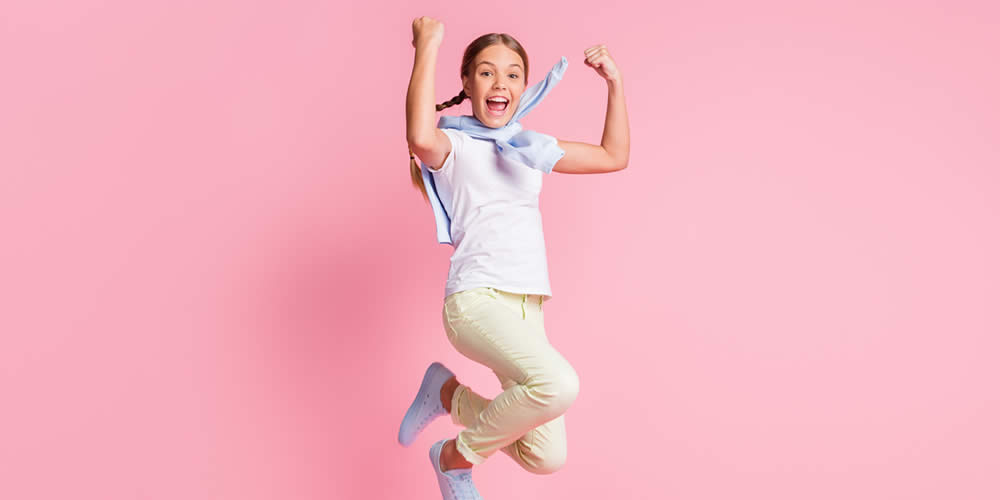 term time child care glasgow term time child care glasgow